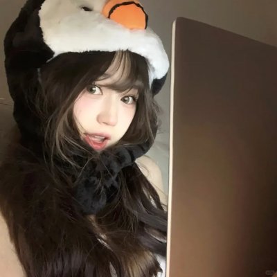 我和两个他