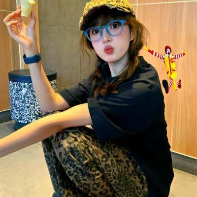 我妈是超级大佬