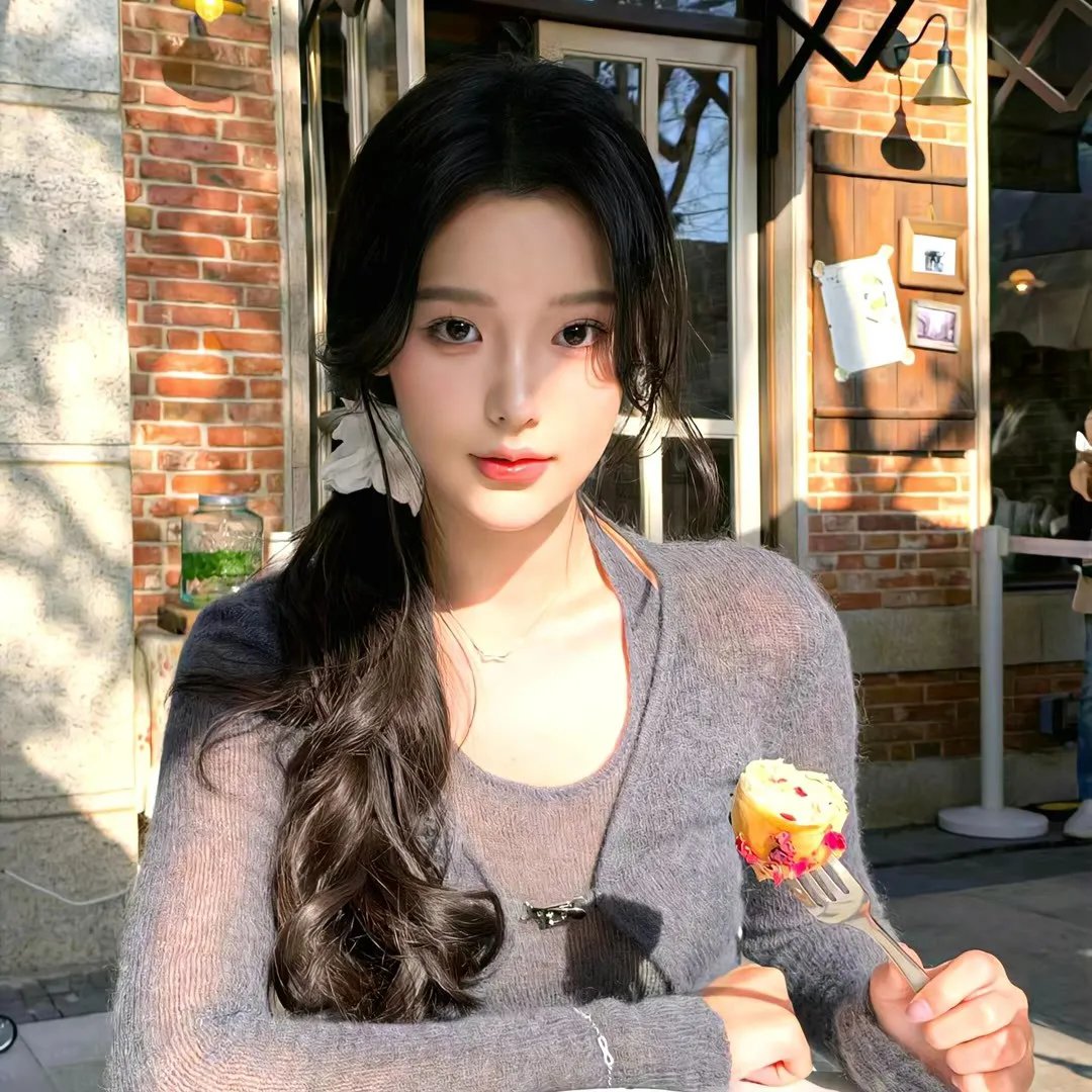 总觉得邻家更幸福