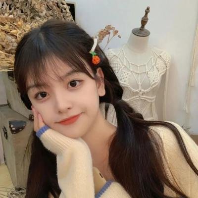 迪克·约翰逊的去世