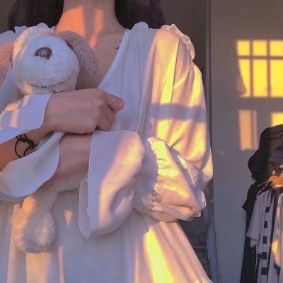 诸神混乱之女神陷阱