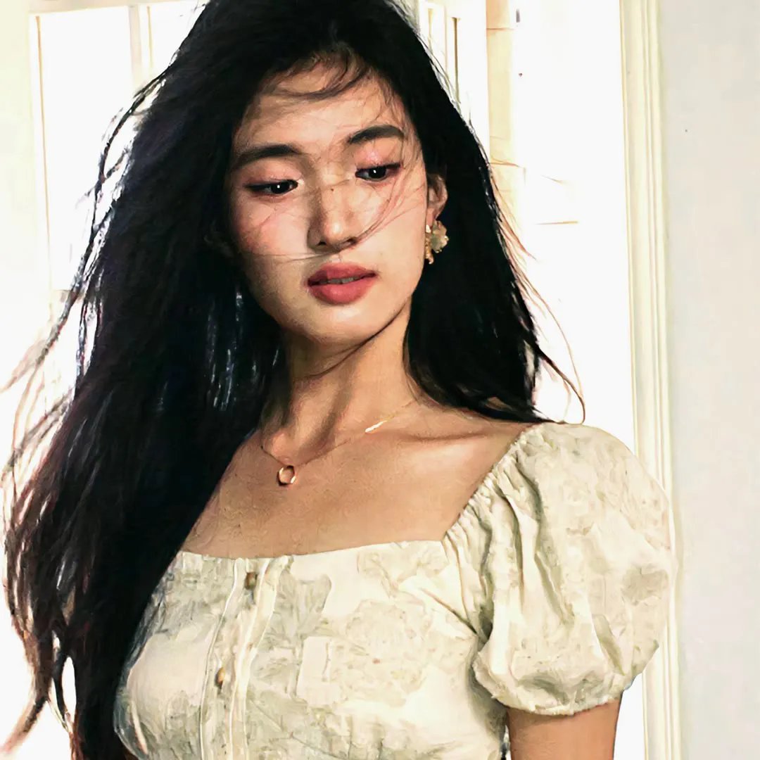 北京女子图鉴之再见爱情