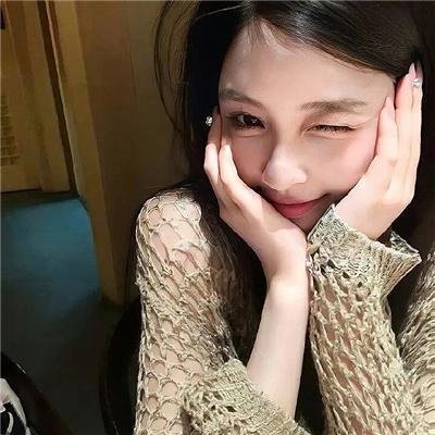 欢乐喜剧人第五季