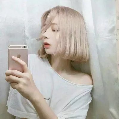 戴拉福德夫人的婚姻
