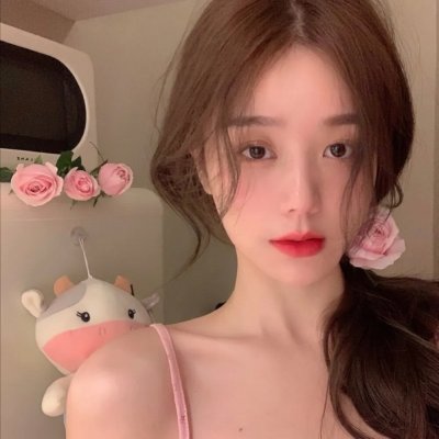 虞美人盛开的山坡