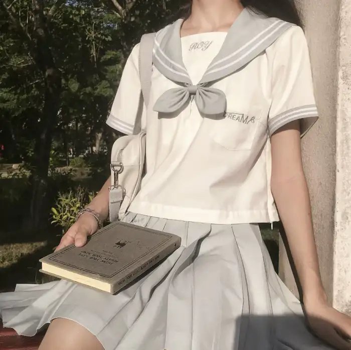 陆昭昭的刺客笔记