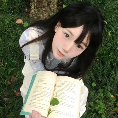 和状元郎和离后我权倾天下