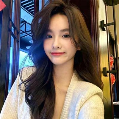 超人和露易丝第四季