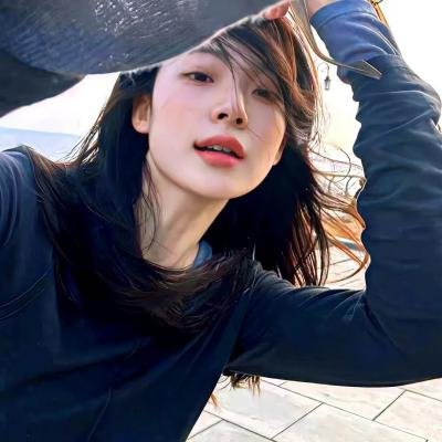 月桂树西装店的绅士们