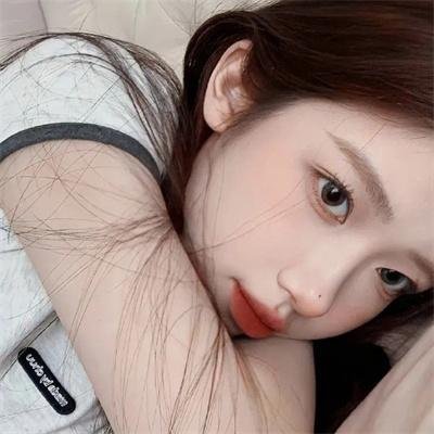 我来也大战四猛虎