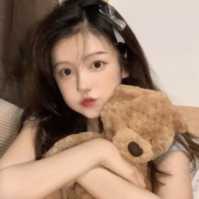 爱上野猪妹