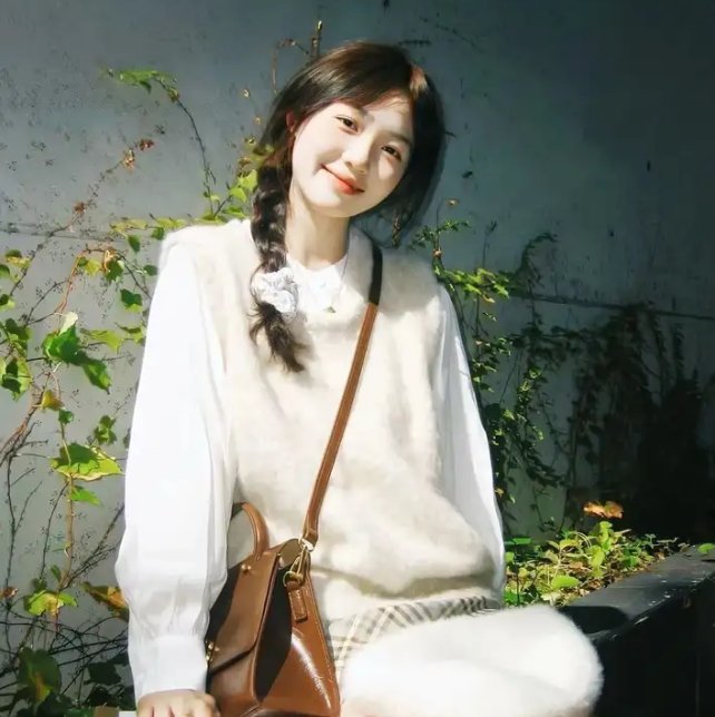 我，修仙界的公敌