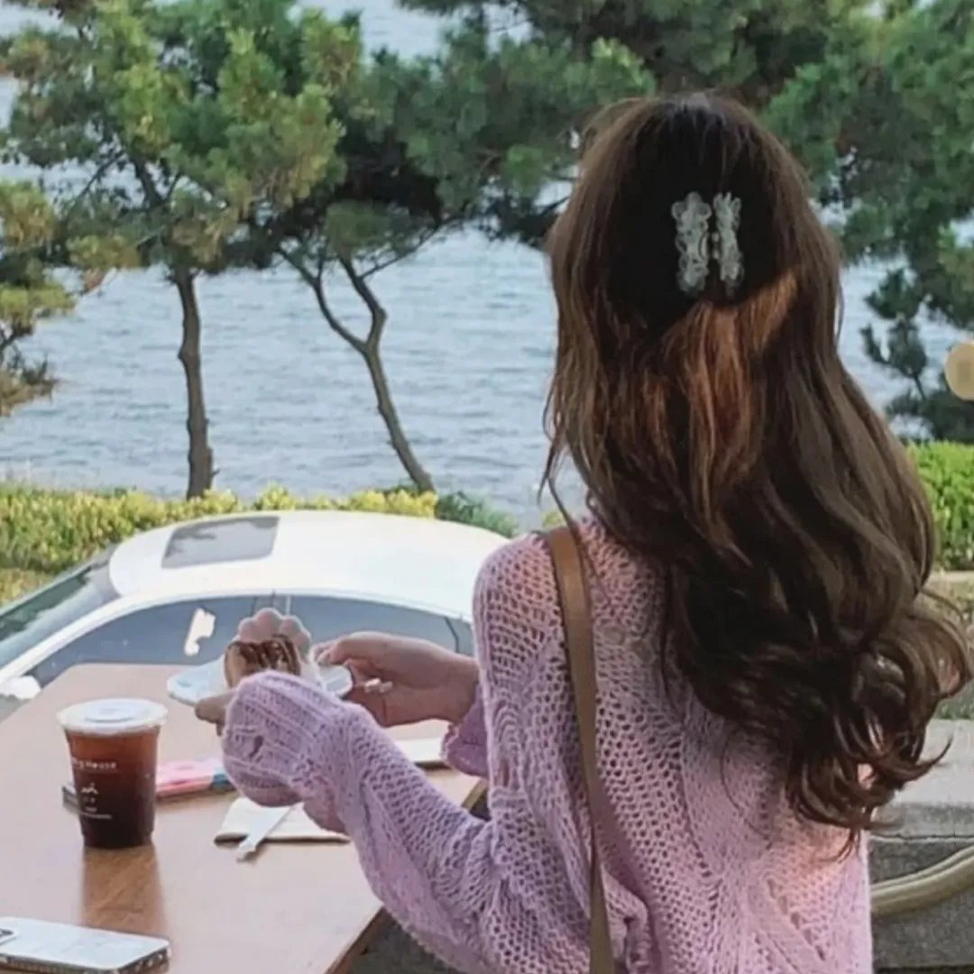 乡村爱情协奏曲上