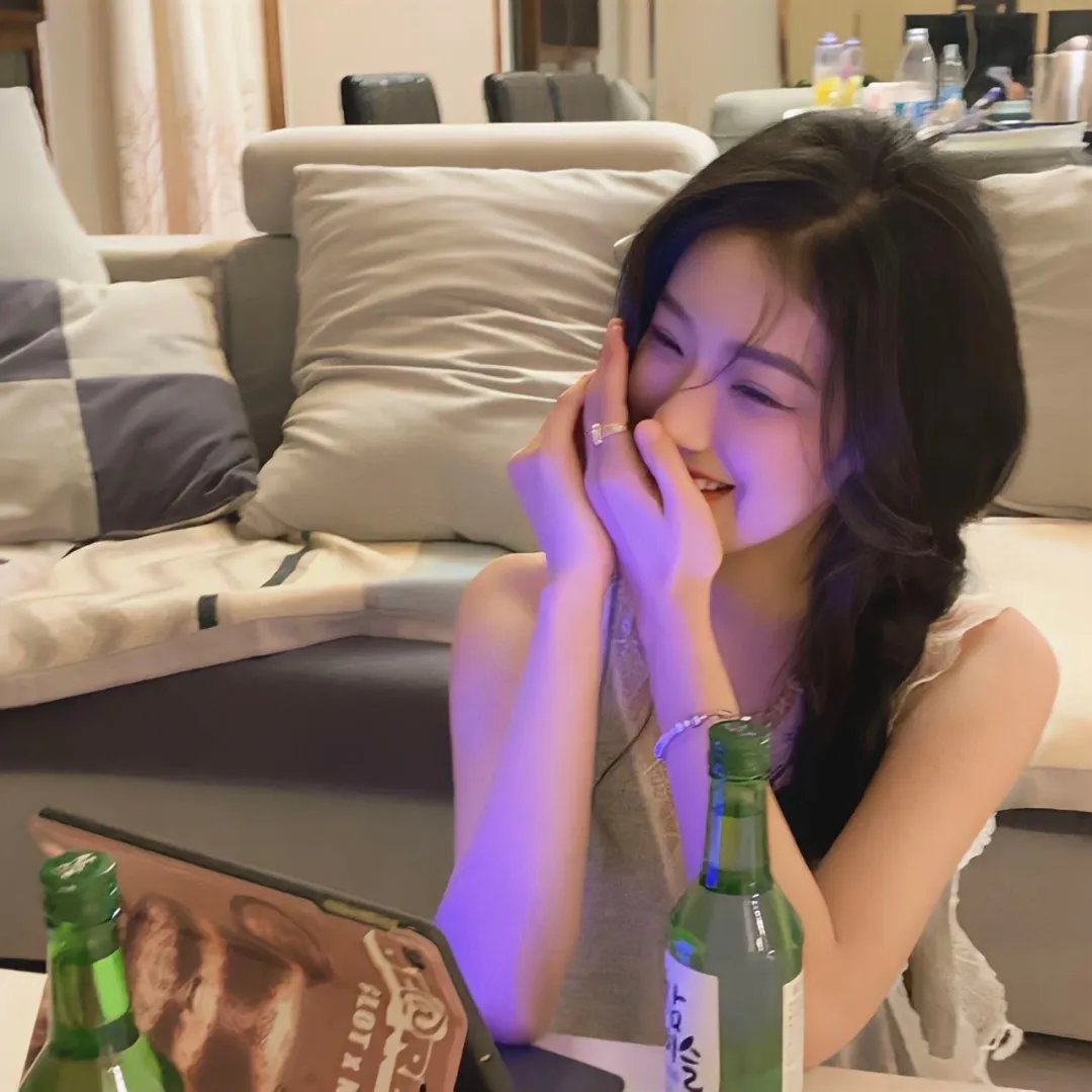 走出硝烟的女人